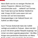 Mario Barth