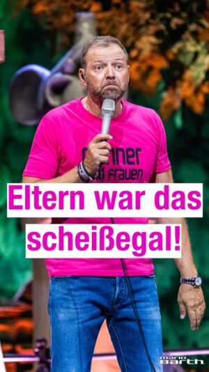 Mario Barth Instagram - Jetzt ist Generation Feuchttücher. 🚁🚁🚁😅