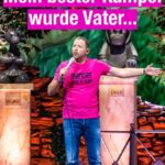 Mario Barth