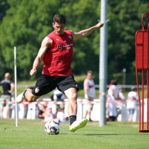 Mario Gomez Instagram - Liebe Fans, der Text für meinen Post ist leider zu lang. Ihr findet den kompletten aber auf Facebook. Den Link zu meinem Account findet ihr in der Bio. Euer Mario