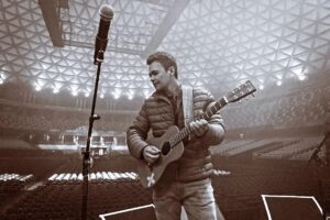 Mario Guerrero Instagram - Arica y Copiapó! Ya nos vemos este fin de semana!
*Arica Viernes 31 de Mayo a las 22:30 hrs en @luckiacasino.arica

*Copiapó Sábado 01 de Junio a las 22:30 hrs en Casino @antaycopiapo

Las espero!!

#amordepueblo #portibebe