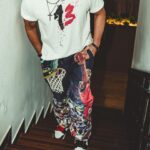 Mario Lawalata
