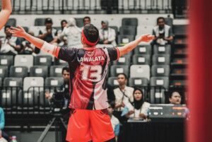 Mario Lawalata Thumbnail - 749 Likes - Most Liked Instagram Photos