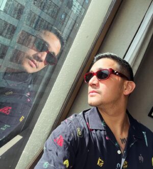 Mario Lawalata Thumbnail - 803 Likes - Most Liked Instagram Photos