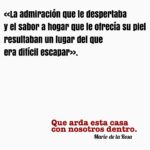 Mario de la Rosa