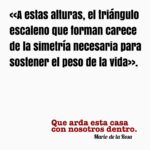 Mario de la Rosa
