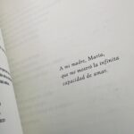 Mario de la Rosa