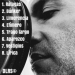 Mario de la Rosa