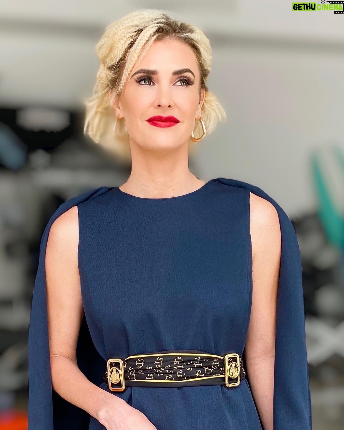 Marion Dayre - 3 Likes - When we share our truths — messy or embarrassing or happy and everything between — it’s then that our power performs most brilliantly.
Your mistakes are your style. Your mess is your masterpiece.
Fully send it.
