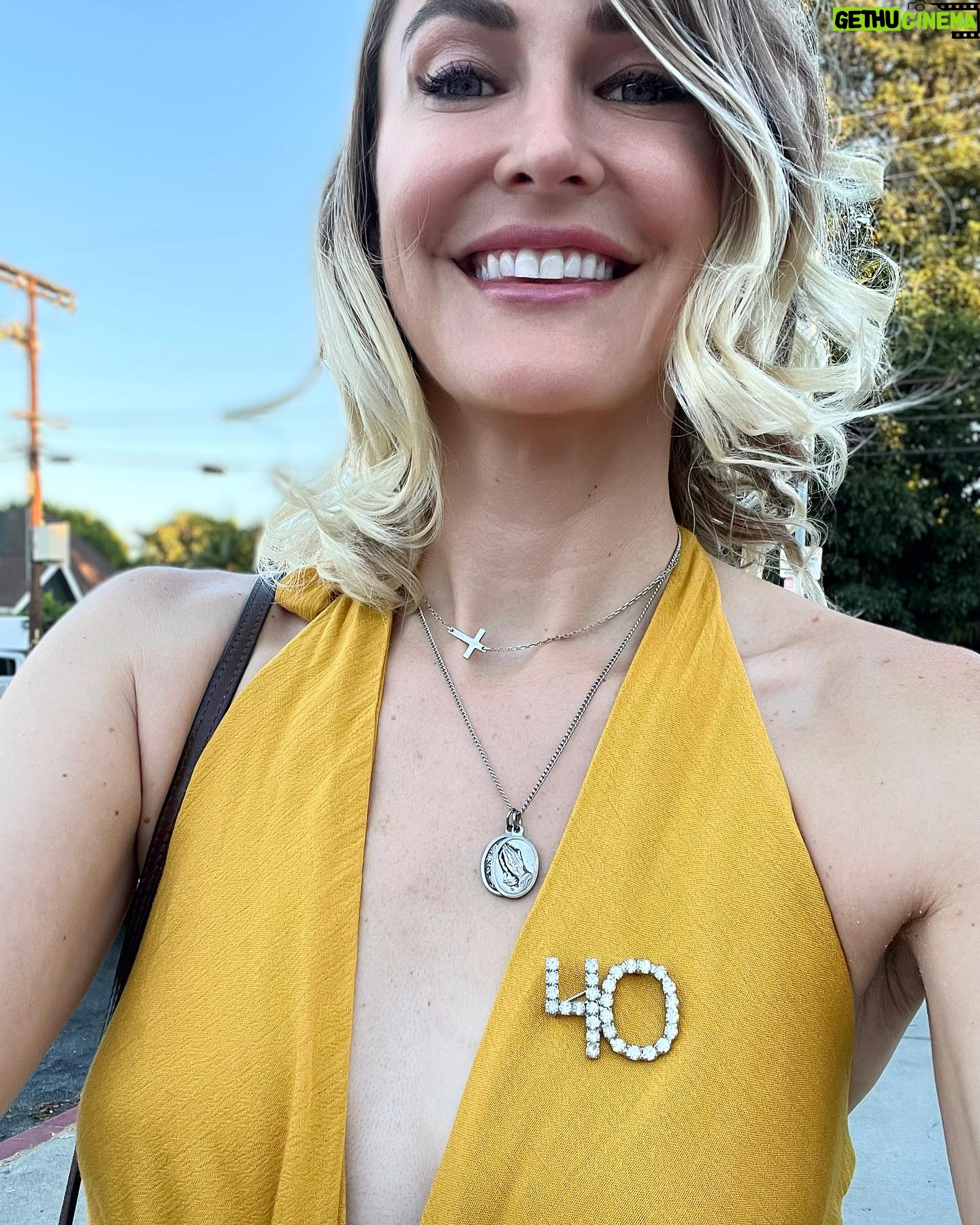 Most liked Instagram photo of Marion Dayre