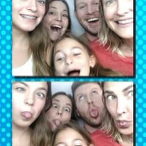 Marion Dayre Instagram - I had a birthday! Meg 2, the planetarium, a recovery meeting, and supper with many people I love. I happy.