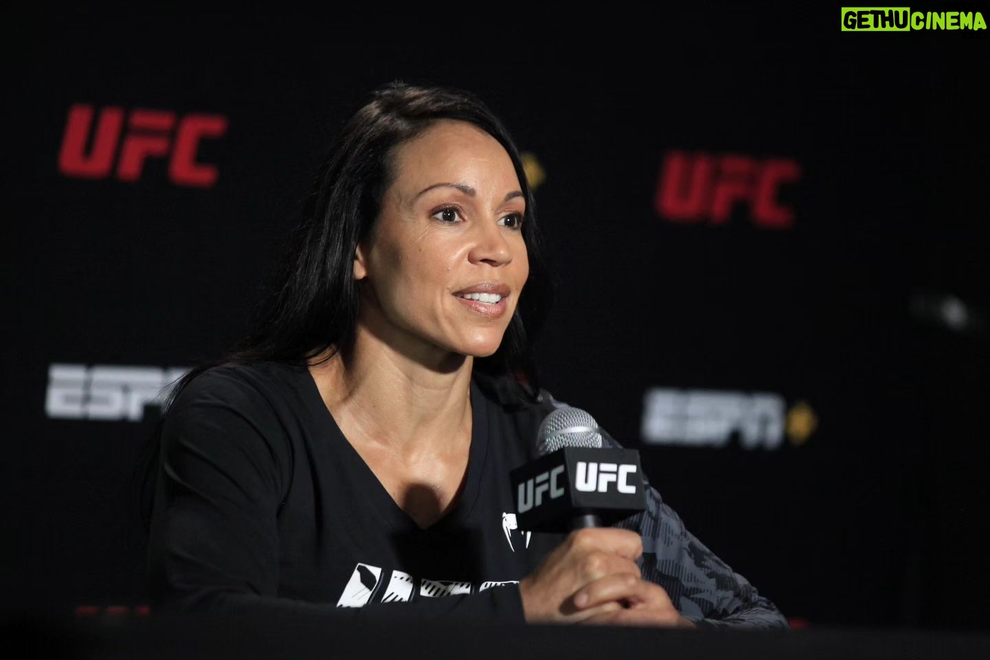 Marion Reneau - 1.6K Likes - I am still striving and building generational wealth for my family! I'm not there, but I'm still motivated!
Thank God I never listened to those who wanted to give me an ultimatum. Remember, even those who sit at your own table will try and discourage you and your goals. Recognize what you see in yourself and
STAY THE COURSE. 👊🏽💯
.
#MarionReneau #TeamReneau #Belizean #BelizeanBruiser #BlackBelt #retiredlife #ForFun #CHANGETHEGAME