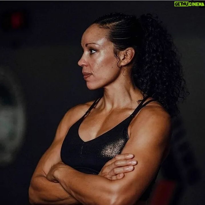 Most liked Instagram photo of Marion Reneau