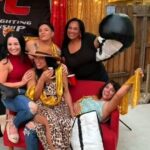 Marion Reneau