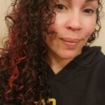 Marion Reneau