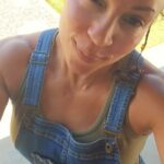 Marion Reneau