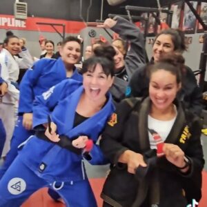 Actress Marion Reneau HD Instagram Photos and Wallpapers March 2024