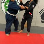 Marion Reneau