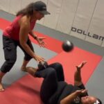 Marion Reneau