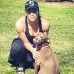 Marion Reneau