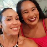 Marion Reneau