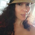Marion Reneau