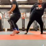 Marion Reneau