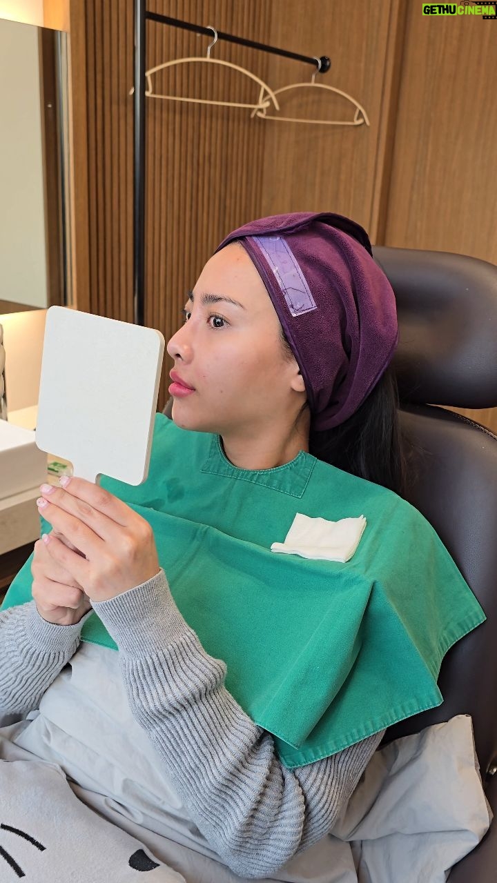 Maripha Siripool - 70 Likes - 📌แจกพิกัด เติมร่องแก้มแบบ พสเกาหลี🇰🇷 งานธรรมชาติ สวยไม่เหี่ยวเฒ่าอีกต่อไปแกร✨️💯💖💕😍
#ลีเอนจาง #ลีเอนจางคังนัม #รีวิวเกาหลี #คลินิกเสริมความงาม #ร่องแก้ม #ฟิลเลอร์ร่องแก้ม #ฉีดฟิลเลอร์ #หัตถการที่ทํา #รีวิวหัตการ #หน้าแก่ #หน้าเหี่ยว #เติมร่องแก้ม #คลินิกเกาหลี #คังนัม #wawamaripha #ป้ายยา #แจกพิกัด #เกาหลีเกาใจ #เกาหลีใต้ #fyp