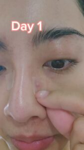 Maripha Siripool Top 100 Instagram Photos and Posts