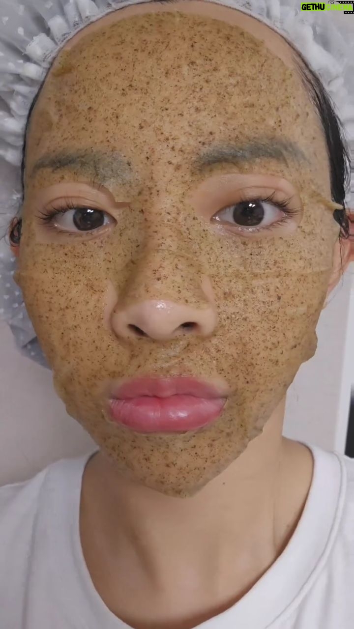 Maripha Siripool - 3 Likes - 📌ป้ายยา ไอเท็มกู้หน้าไหม้ ผิวแดง ร้อน หน้าร้อนนี้ต้องมีติดบ้านแล้วแกร🔥☀️🥵
#เกาหลีใต้ #รีวิวบิวตี้ #สงกรานต์ #คนไทยในเกาหลี #เกาหลีเกาใจ #โอลีฟยัง #ผิวไหม้แดด #ผิวแดง #มาส์กหน้า #มาส์กหน้าใส #numbuzin #ผิวฉ่ําวาว #cellfusionc #drg #ผิวไหม้ #รีวิวของดีบอกต่อ #ป้าายา #oliveyoung #wawamaripha