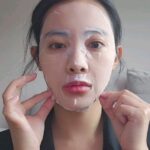 Maripha Siripool