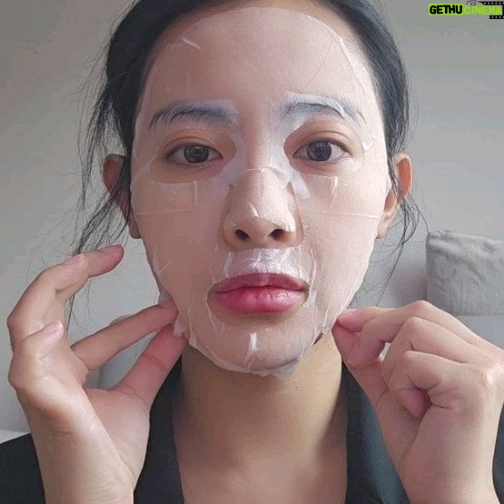 Maripha Siripool - 65 Likes - 📌ป้ายยาไอเท็ม แต่งหน้า3นาที สวยแบบพสเกาหลี 🇰🇷😘💯💕💖
#เมคอัพเกาหลี #เกาหลีใต้ #คนไทยในเกาหลี #คนไทยในเกาหลีใต้🇹🇭🇰🇷 #เที่ยวเกาหลีด้วยตัวเอง #มาส์กหน้าลดบวม #มาส์กหน้าเกาหลี #ลิปเกาหลี #บีบีเกาหลี #เมคอัพเบส #เครื่องสำอางเกาหลี #เกาหลีเกาใจ #ป้ายยา #แจกพิกัด #รีวิวบิวตี้ #wawamaripha #tiktokbeuaty #เกาหลีใต้ #เมคอัพง่ายๆ #แต่งหน้า3นาที #แต่งหน้าง่ายๆ #แต่งหน้าสไตล์เกาหลี