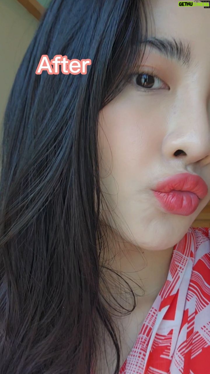 Maripha Siripool - 3 Likes - 📌แจกพิกัดฉีดลดริ้วรอยรอบดวงตา ใต้ตาฟู ตาฉ่ำปังเวอร์แกร ✨️💯💕🇰🇷
#เกาหลีเกาใจ #ริ้วรอย #ริ้วรอยรอบดวงตา #รอยคล้ําใต้ตา #ใต้ตาดำ #ฟิลเลอร์ #ฟิลเลอร์ใต้ตา #juvelook #รีจูรัน #ผิวใสเรียบเนียน #คนไทยในเกาหลีใต้🇹🇭🇰🇷 #คนไทยในเกาหลี #คลินิกเสริมความงาม #คังนัม #เที่ยวเกาหลีด้วยตัวเอง #เที่ยวเกาหลี #ใช้ดีบอกต่อ #ป้ายยา #รีวิวบิวตี้ #fyp #longervideos #ลดริ้วรอยรอบดวงตา #คลินิกเกาหลี #กังนัม #ผิวฉ่ําวาว #ผิวกระจก