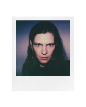 Maripol Instagram - #Repost @polaroidoriginals What better way to celebrate our #PolaroidLabParis and #PolaroidLabNYC opening events, than having iconic Polaroid photographer Maripol (@maripolarama) as our special guest taking portraits.