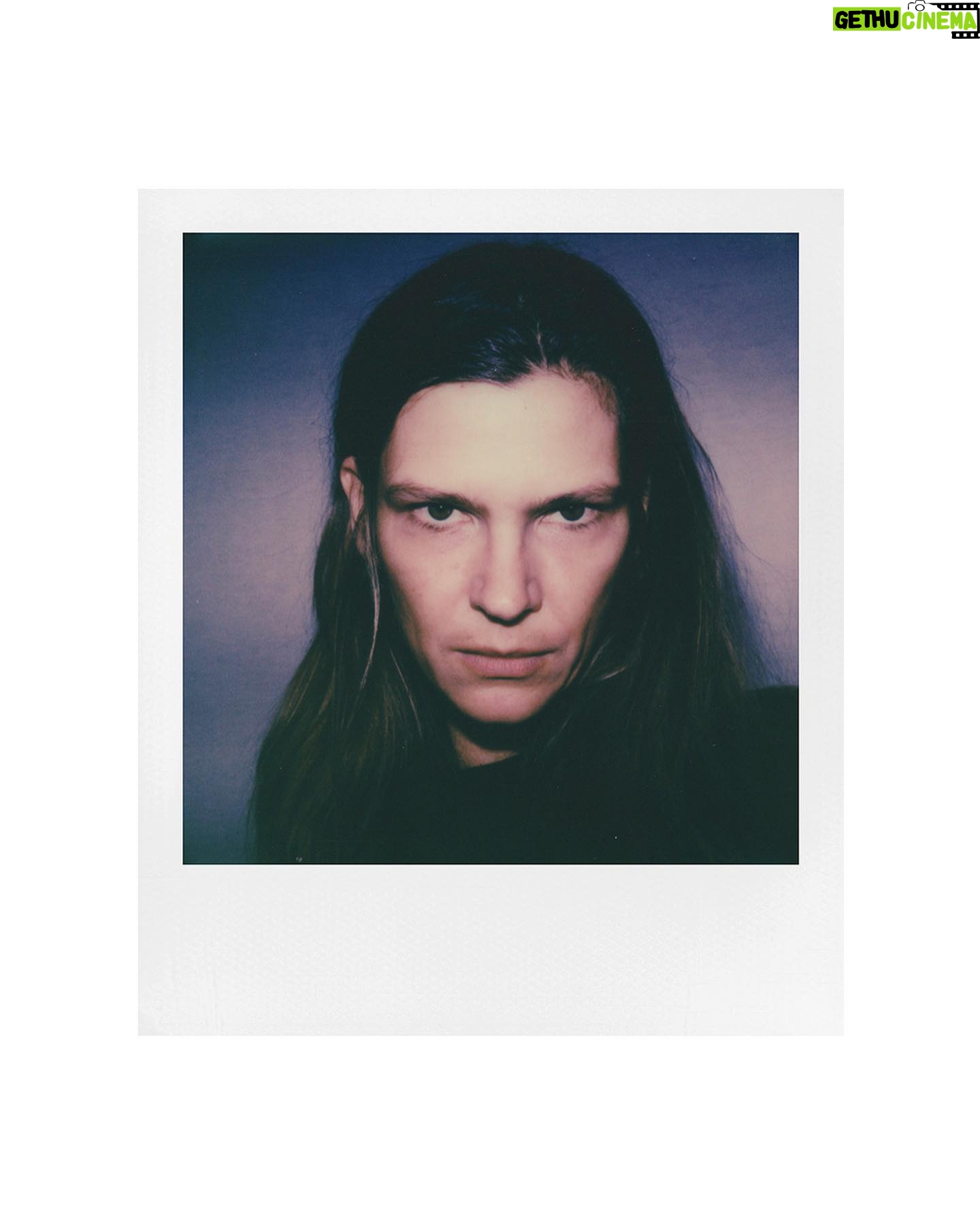 Maripol - 1.1K Likes - #Repost @polaroidoriginals What better way to celebrate our #PolaroidLabParis and #PolaroidLabNYC opening events, than having iconic Polaroid photographer Maripol (@maripolarama) as our special guest taking portraits.