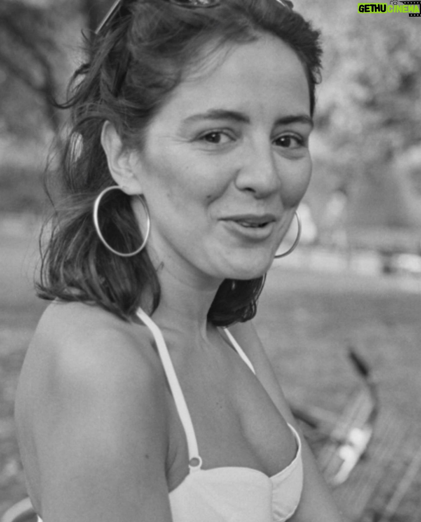 Maripol - 1.2K Likes - 📸 #andywarhol foundation for the art picnic in Central Park ❤️❣️🖤