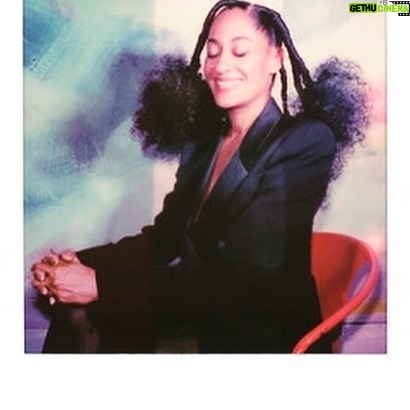 Maripol - 715 Likes - THE ORIGINALS @wmag @traceeellisross , Actor, Activist, Entrepreneur! polaroids #maripol @polaroidoriginals background art @meolin0 makeup @lotstar hair @naivashaintl vintage fashion #givenchy #fendi