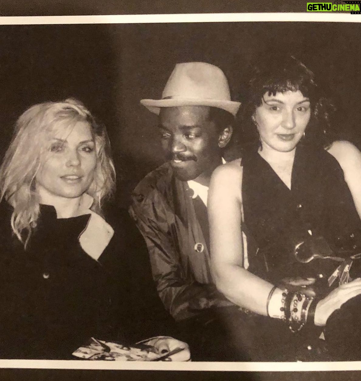 Maripol - 2.3K Likes - Looking for costume inspiration for tomorrow's #LegendaryHalloween at King Pleasure LA?
We're flashing back with some iconic looks from the 80s party scene w/ Jean-Michel, Maripol, Grace Jones, Andy Warhol, and more. Whose dancing shoes will you be wearing tomorrow night? Limited tickets available at link in bio.
Image 1 📸 credit: @maripolarama
Image 2 📸 credit: ©Edo Bertoglio
Image 3 📸 credit: Ron Galella
Image 4 📸 credit: Ricky Powell @thelazyhustler