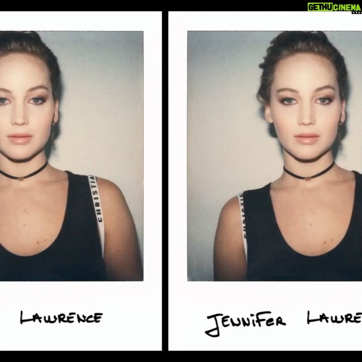 Maripol - 0.9K Likes - Flashback I
・・・
Paris #fashionweek #spring17 #dior #polaroid #jenniferlawrence #chimanandangoziadichie #luciedelafalaise #beatricevio #polaroid 🎹 #29music Words🎤#maripol💋🇫🇷👠 Amazing first collection défilé @mariagraziachiuri 💕 @dior