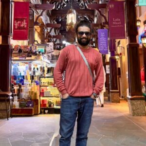 Maris Vijay Instagram - “All happiness depends on courage and work.” @marisvijayofficial @mmuzikofficial @trinity_waves_studio #china🇨🇳 #music #musician #musicvideo #musicislife #musicproducer #musical #musicianlife