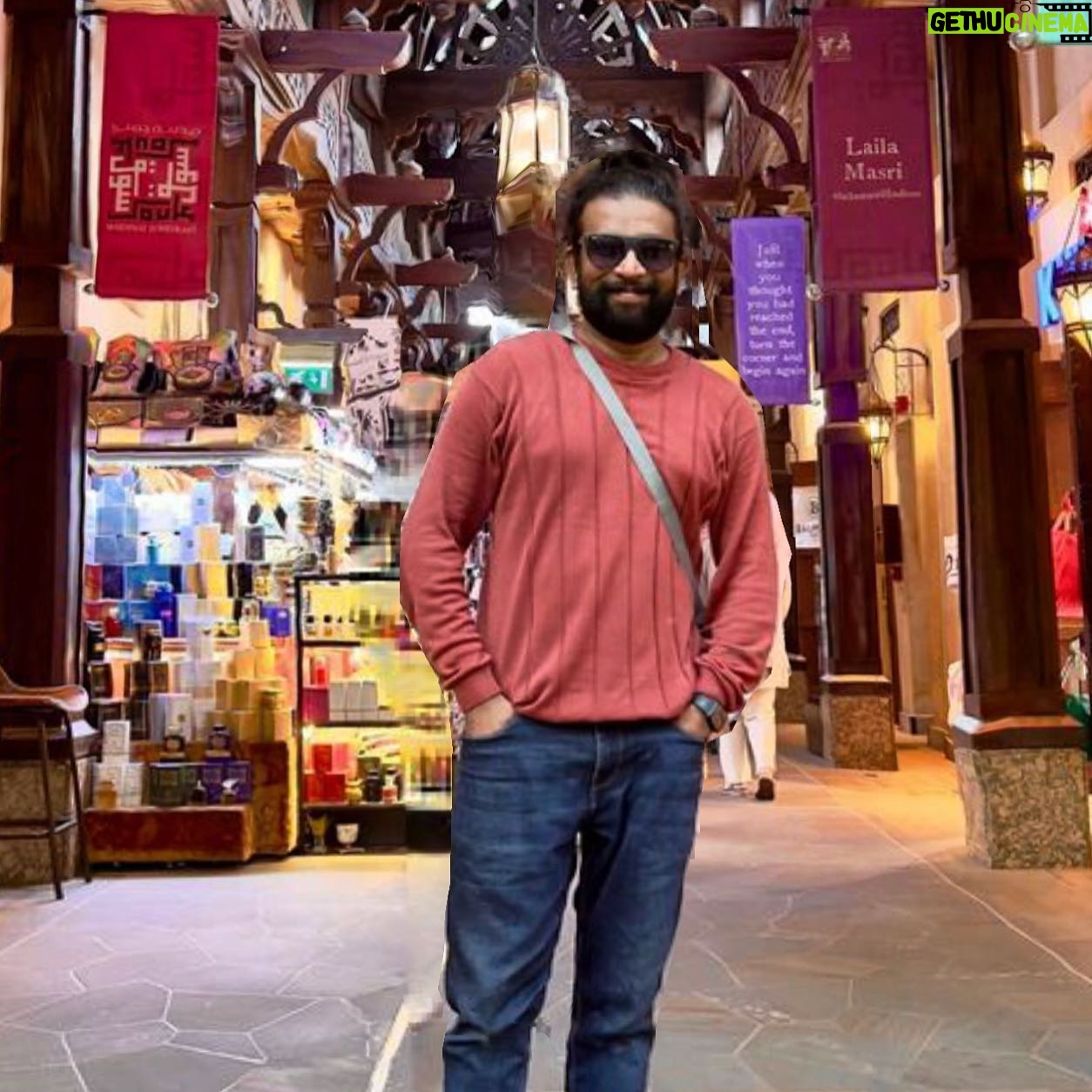 Maris Vijay - 36.5K Likes - “All happiness depends on courage and work.” @marisvijayofficial @mmuzikofficial @trinity_waves_studio #china🇨🇳 #music #musician #musicvideo #musicislife #musicproducer #musical #musicianlife