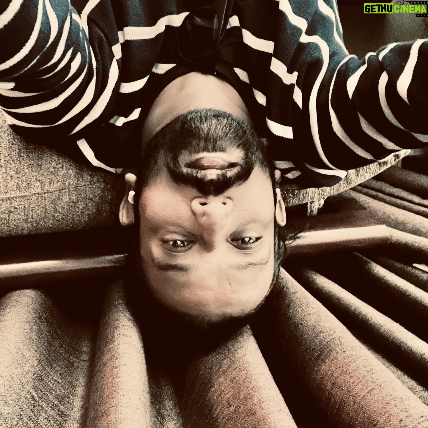 Maris Vijay - 29.6K Likes - “ Life has its ups and downs, but you can only look forward.” @marisvijayofficial @mmuzikofficial #life #lifestyle #lifequotes #lifegoals #lifeisgood #lifeisbeautiful
