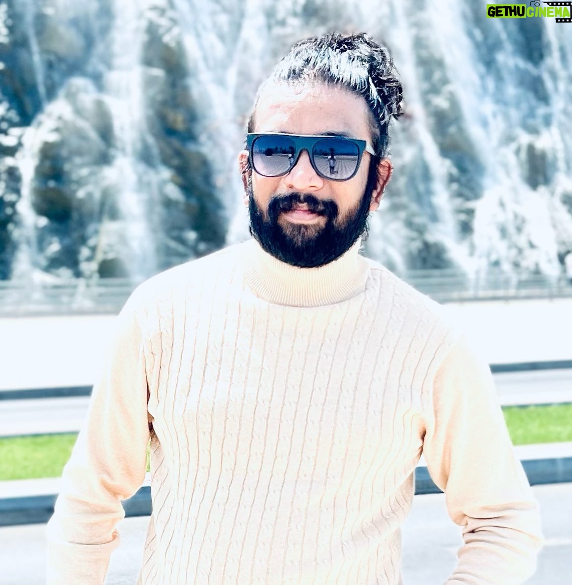 Maris Vijay - 37.3K Likes - "You'll miss the best things if you keep your eyes shut."#mountains #london #chilling #music #musician @marisvijayofficial @marisvijayfanpage @mmuzikofficial @trinity_waves_studio #model #conposer #travel #uk #orchestra #waterfall