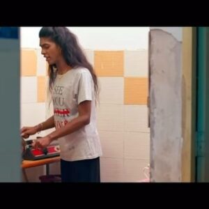 Maris Vijay Instagram - Stay tuned Malayisa 🇲🇾 #bnw96
#கருப்புவெள்ளை96

PRODUCTION HOUSE : COLOURFUL FILM PRODUCTION SDN BHD @colourful.productions

ARTISTS
@logankanna
@actorsasi
@lathanavanithen
@seelan_manoheran
@maheswaran4777
@rudra_mayaseyna
@laddupuspa
@devarao85
@navinho21
@shamini_shradha
@sureshhassangaekwad
@ahtong_ooikengtong
@tonytuah
@anand.anandhan.35110
@suresh_skyrockerzz
@sureshhasangaekwad
@navinxkumar
@dilip_anand85
@teddyroshhh___
@prasadchamakchallo
@ruhbikas_kitchens
@jodifun_nithian

PRODUCER : @logankanna

LINE PRODUCER : @sangaranselvaraja

PRODUCTION MANAGER : @satiaseelankasinadan

ASSISTANT PRODUCTION MANAGER : @saraamlu

DIRECTOR : @logankanna

MUSIC : @marisvijayofficial

ASSISTANT DIRECTOR : @vs_kesavan7

2ND ASSISTANT  DIRECTOR : @aswin68100crew

3RD ASSISTANT DIRECTOR : @perfecte_photography @ilaiyarassan0807

B & W SONG : @mjagathees & @ganessanmanohgaran

LYRICS : @naatturajaduraiofficial

ART DIRECTOR : @tamil_puli

ASSISTANT ART : @ivan01bunny

WARDROBE & MAKE-UP : @logeswaryrajendran

ASST. WARDROBE & MAKE-UP : @_divyadarshini_11

RUNNER : @siriusshiro93

PRODUCTION ASSISTANTS : @siriusshiro93 , @diviyaa_official , @prasanth_2510

INTERNS
@puvan_official
@yuvhenraj_official
@yogesswari_1901
@rajanproduction
BTS : @prasanth_2510

TECH
D.O.P : @shaboombah

CAMERA OPERATOR : @thayalanratanam

ASSISTANT CAMERA OPERATOR : @guru_2801_

FOCUS PULLER : @desarannnnn

GAFFER : @selvan_kayee

KEY GRIP : @kuha_neshh

BEST BOY :  @hafeezazhari_