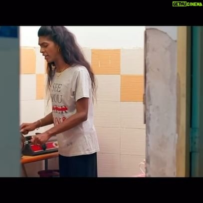 Maris Vijay - 98.4K Likes - Stay tuned Malayisa 🇲🇾 #bnw96
#கருப்புவெள்ளை96
PRODUCTION HOUSE : COLOURFUL FILM PRODUCTION SDN BHD @colourful.productions
ARTISTS
@logankanna
@actorsasi
@lathanavanithen
@seelan_manoheran
@maheswaran4777
@rudra_mayaseyna
@laddupuspa
@devarao85
@navinho21
@shamini_shradha
@sureshhassangaekwad
@ahtong_ooikengtong
@tonytuah
@anand.anandhan.35110
@suresh_skyrockerzz
@sureshhasangaekwad
@navinxkumar
@dilip_anand85
@teddyroshhh___
@prasadchamakchallo
@ruhbikas_kitchens
@jodifun_nithian
PRODUCER : @logankanna
LINE PRODUCER : @sangaranselvaraja
PRODUCTION MANAGER : @satiaseelankasinadan
ASSISTANT PRODUCTION MANAGER : @saraamlu
DIRECTOR : @logankanna
MUSIC : @marisvijayofficial
ASSISTANT DIRECTOR : @vs_kesavan7
2ND ASSISTANT DIRECTOR : @aswin68100crew
3RD ASSISTANT DIRECTOR : @perfecte_photography @ilaiyarassan0807
B & W SONG : @mjagathees & @ganessanmanohgaran
LYRICS : @naatturajaduraiofficial
ART DIRECTOR : @tamil_puli
ASSISTANT ART : @ivan01bunny
WARDROBE & MAKE-UP : @logeswaryrajendran
ASST. WARDROBE & MAKE-UP : @_divyadarshini_11
RUNNER : @siriusshiro93
PRODUCTION ASSISTANTS : @siriusshiro93 , @diviyaa_official , @prasanth_2510
INTERNS
@puvan_official
@yuvhenraj_official
@yogesswari_1901
@rajanproduction
BTS : @prasanth_2510
TECH
D.O.P : @shaboombah
CAMERA OPERATOR : @thayalanratanam
ASSISTANT CAMERA OPERATOR : @guru_2801_
FOCUS PULLER : @desarannnnn
GAFFER : @selvan_kayee
KEY GRIP : @kuha_neshh
BEST BOY : @hafeezazhari_