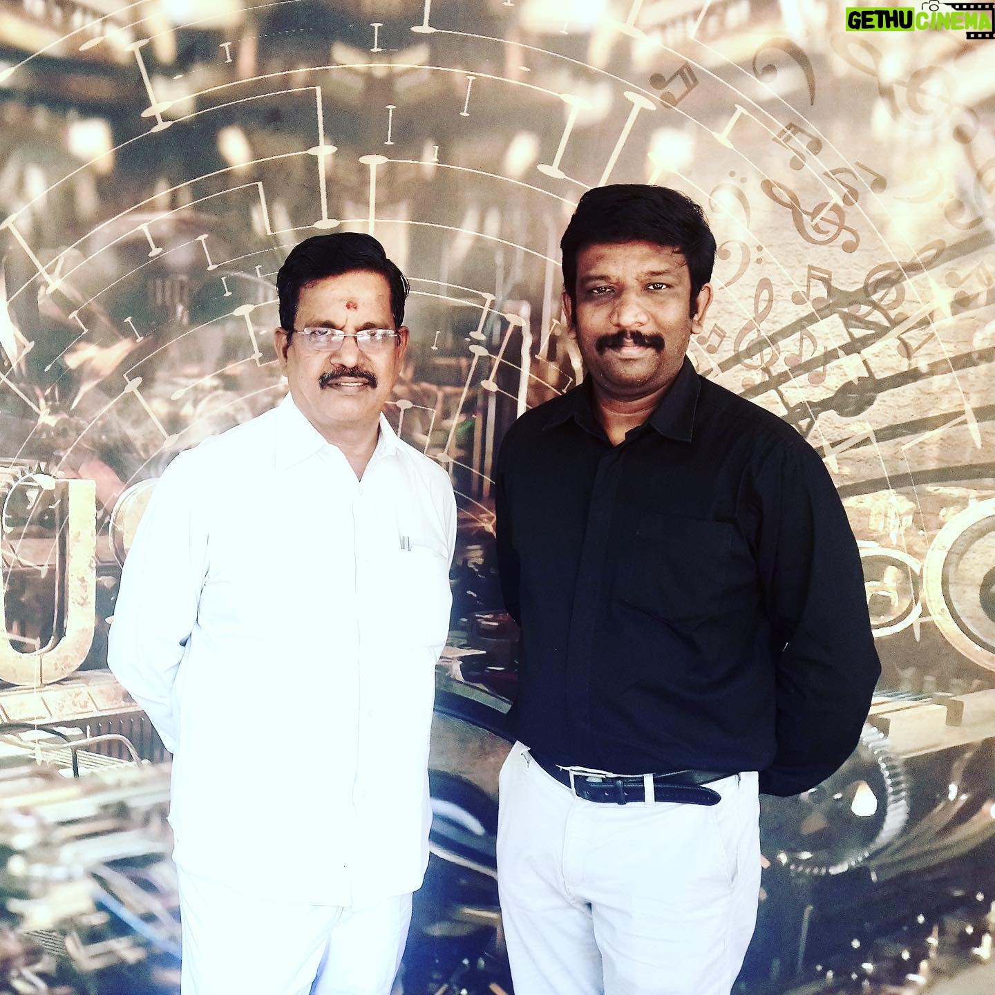 Maris Vijay - 27K Likes - Kalaipuli S. Thanu uncle film producer, director and distributor @marisvijayofficial #kollywoodcinema #kollywood #throwback #tamilcinema #tamilmovie #kollywoodactress #kollywoodactor #movies #marisvijay @trinity_waves_studio @mmuzikofficial