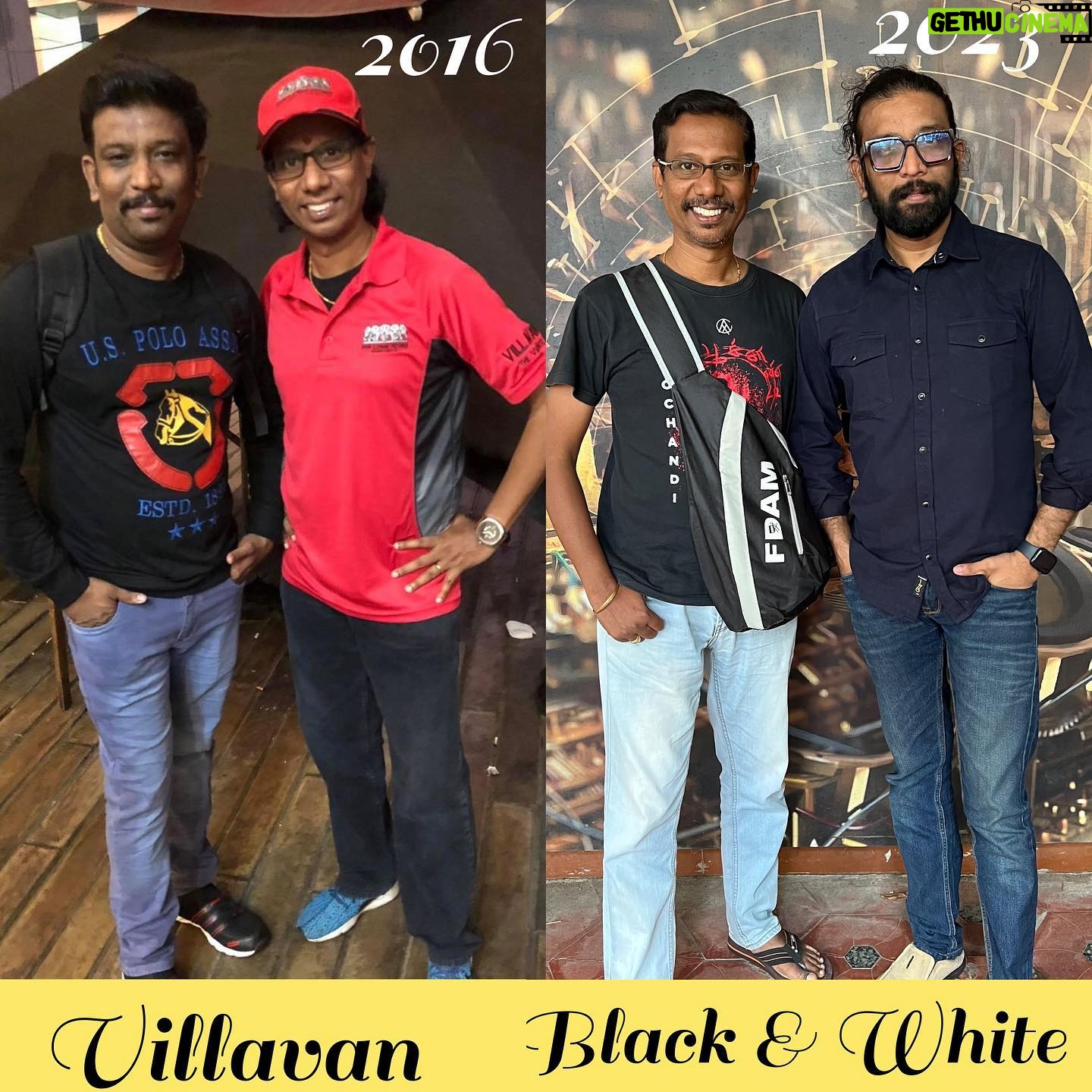 Maris Vijay - 32.4K Likes - Black & White #malaysia @logankanna @marisvijayofficial @marisvijayfanpage @trinity_waves_studio @mmuzikofficial #malaysia #malayisamovie #tamil #kualalumpur #kualalumpurmalaysia🇲🇾 #malaka #movies #kollywood #marisvijayofficial #music #rap #rapper #malaysiatrending #malaysiasong