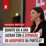 Marisa Matias