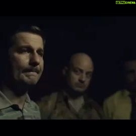 Marisé Álvarez | Gethu Cinema