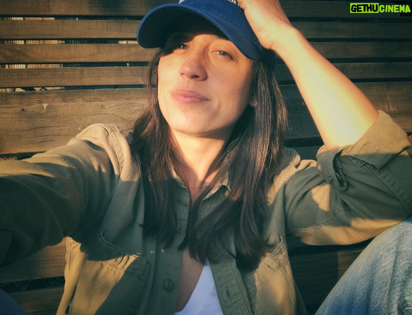 Marisé Álvarez | Gethu Cinema